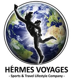 hermes voyages pvt ltd|HERMES VOYAGES PRIVATE LIMITED .